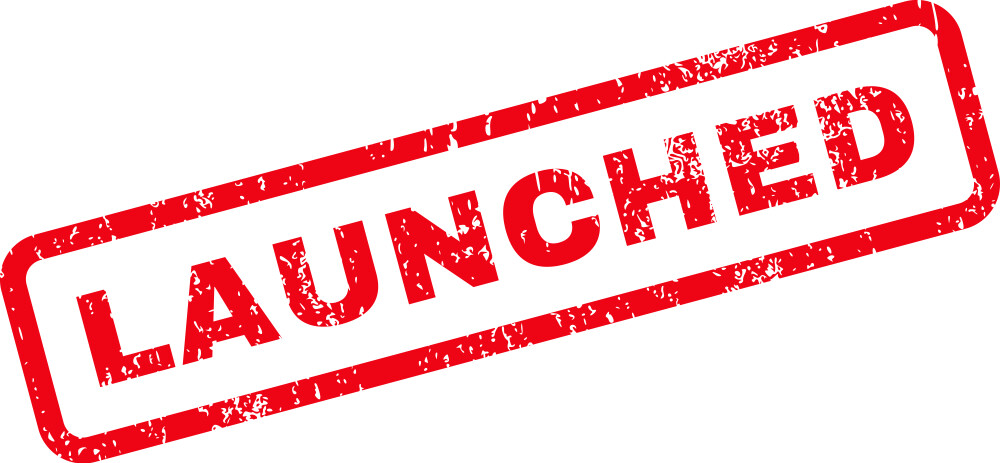 announcement image
